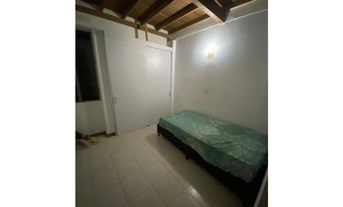 SE VENDE APARTAMENTO EN ENVIGADO SEÑORIAL