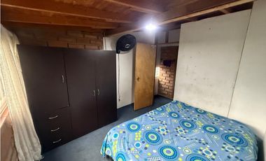 SE VENDE APARTAMENTO EN ENVIGADO SEÑORIAL