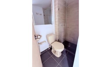 Venta de Apartamento en La Estrella Sector La Tablaza