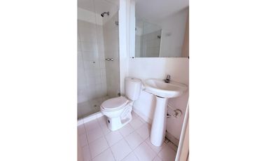 Venta de Apartamento en La Estrella Sector La Tablaza