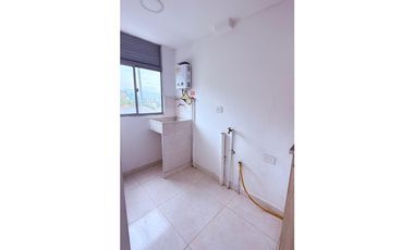 Venta de Apartamento en La Estrella Sector La Tablaza