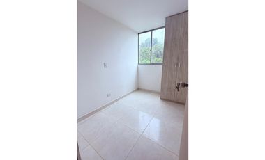 Venta de Apartamento en La Estrella Sector La Tablaza