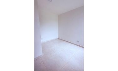 Venta de Apartamento en La Estrella Sector La Tablaza