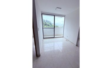 Venta de Apartamento en La Estrella Sector La Tablaza