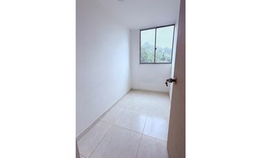 Venta de Apartamento en La Estrella Sector La Tablaza