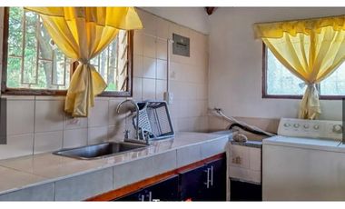 SE VENDE FINCA EN EL PEÑOL ANTIOQUIA