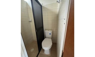 VENTA APARTAESTUDIOS DE INVERSION EN LAS BRISAS MEDELLIN