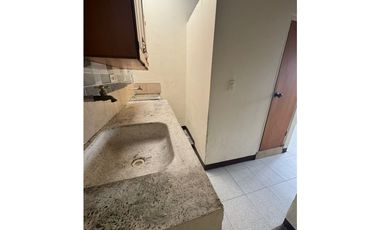 VENTA APARTAESTUDIOS DE INVERSION EN LAS BRISAS MEDELLIN
