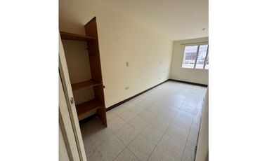 VENTA APARTAESTUDIOS DE INVERSION EN LAS BRISAS MEDELLIN