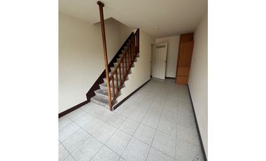 VENTA APARTAESTUDIOS DE INVERSION EN LAS BRISAS MEDELLIN