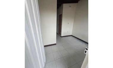 VENTA APARTAESTUDIOS DE INVERSION EN LAS BRISAS MEDELLIN