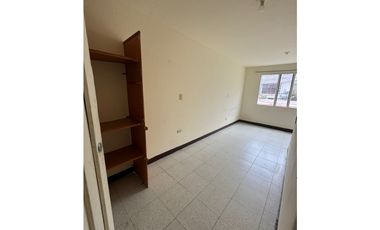 VENTA APARTAESTUDIOS DE INVERSION EN LAS BRISAS MEDELLIN