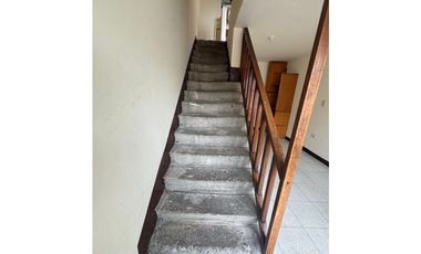 VENTA APARTAESTUDIOS DE INVERSION EN LAS BRISAS MEDELLIN