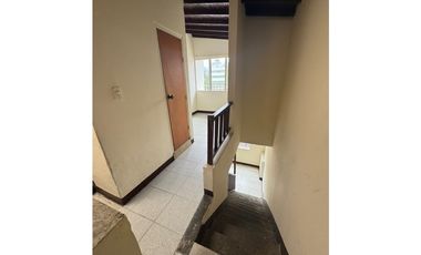 VENTA APARTAESTUDIOS DE INVERSION EN LAS BRISAS MEDELLIN
