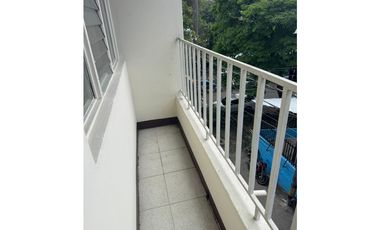 VENTA APARTAESTUDIOS DE INVERSION EN LAS BRISAS MEDELLIN