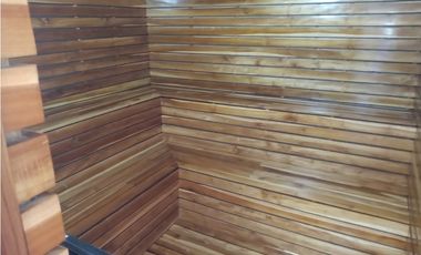 APARTAESTUDIO 42 METROS RENTAS MIXTAS LA DOCTORA ALTA RENTABILIDAD