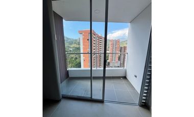 APARTAESTUDIO 42 METROS RENTAS MIXTAS LA DOCTORA ALTA RENTABILIDAD