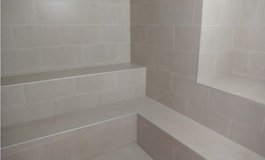 APARTAESTUDIO 42 METROS RENTAS MIXTAS LA DOCTORA ALTA RENTABILIDAD