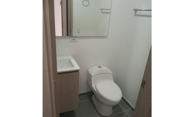 APARTAESTUDIO 42 METROS RENTAS MIXTAS LA DOCTORA ALTA RENTABILIDAD