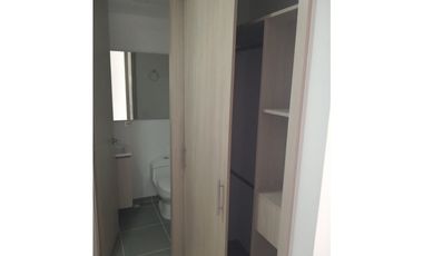 APARTAESTUDIO 42 METROS RENTAS MIXTAS LA DOCTORA ALTA RENTABILIDAD