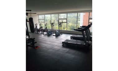 APARTAESTUDIO 42 METROS RENTAS MIXTAS LA DOCTORA ALTA RENTABILIDAD