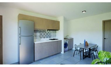 VENTA DE PROYECTO EN SABANETA PAN DE AZUCAR