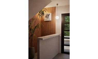 VENTA DE PROYECTO EN SABANETA PAN DE AZUCAR