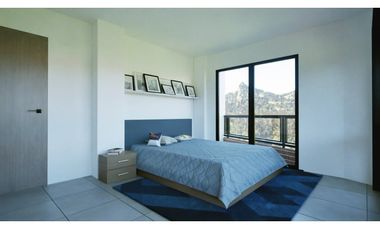 VENTA DE PROYECTO EN SABANETA PAN DE AZUCAR