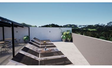 VENTA DE PROYECTO EN SABANETA PAN DE AZUCAR