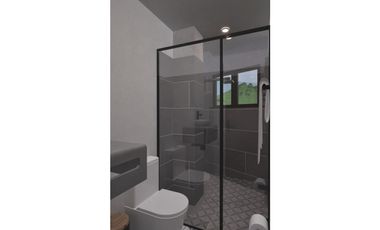 VENTA DE PROYECTO EN SABANETA PAN DE AZUCAR