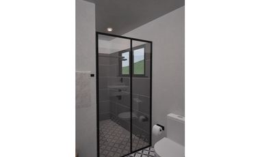 VENTA DE PROYECTO EN SABANETA PAN DE AZUCAR