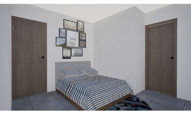 VENTA DE PROYECTO EN SABANETA PAN DE AZUCAR