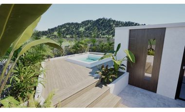 VENTA DE PROYECTO EN SABANETA PAN DE AZUCAR