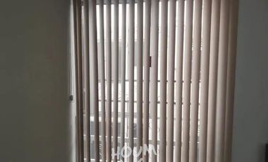 Departamento Peñón de los Baños ID: 168193