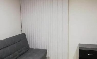 Departamento Peñón de los Baños ID: 168193