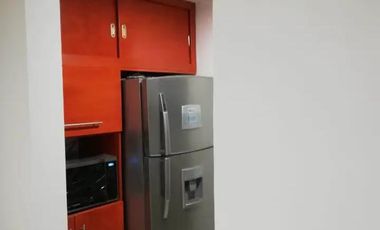 Departamento Peñón de los Baños ID: 168193