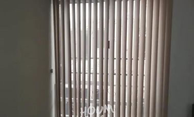 Departamento Peñón de los Baños ID: 168193