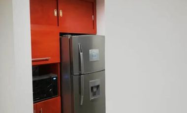 Departamento Peñón de los Baños ID: 168193