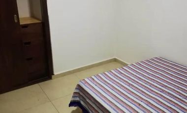 Departamento Peñón de los Baños ID: 168193