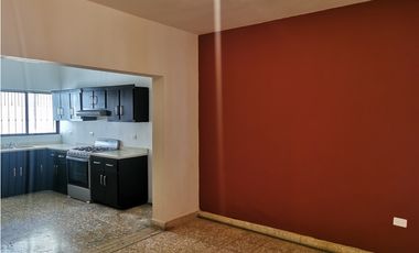 DEPARTAMENTO EN RENTA LINDA VISTA GUADALUPE NUEVO LEÓN