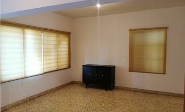 DEPARTAMENTO EN RENTA LINDA VISTA GUADALUPE NUEVO LEÓN