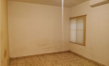 DEPARTAMENTO EN RENTA LINDA VISTA GUADALUPE NUEVO LEÓN