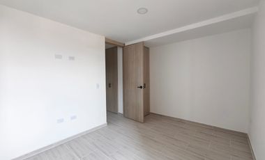 Apartaestudio en Venta en Sabaneta, Rentas Cortas Airbnb