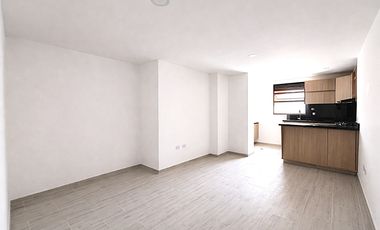 Apartaestudio en Venta en Sabaneta, Rentas Cortas Airbnb