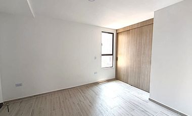 Apartaestudio en Venta en Sabaneta, Rentas Cortas Airbnb