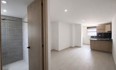 Apartaestudio en Venta en Sabaneta, Rentas Cortas Airbnb