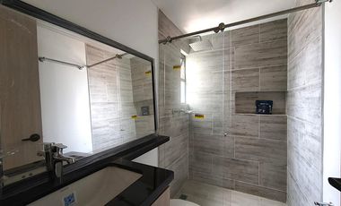 Apartaestudio en Venta en Sabaneta, Rentas Cortas Airbnb