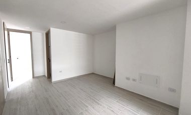 Apartaestudio en Venta en Sabaneta, Rentas Cortas Airbnb