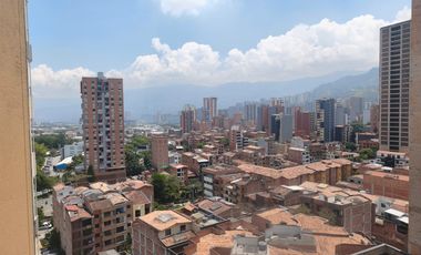 Apartaestudio en Venta en Sabaneta, Rentas Cortas Airbnb