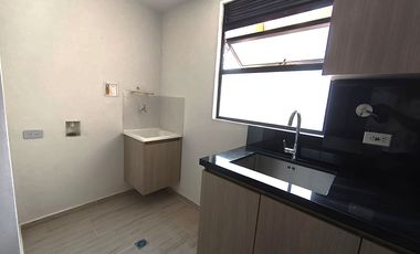 Apartaestudio en Venta en Sabaneta, Rentas Cortas Airbnb